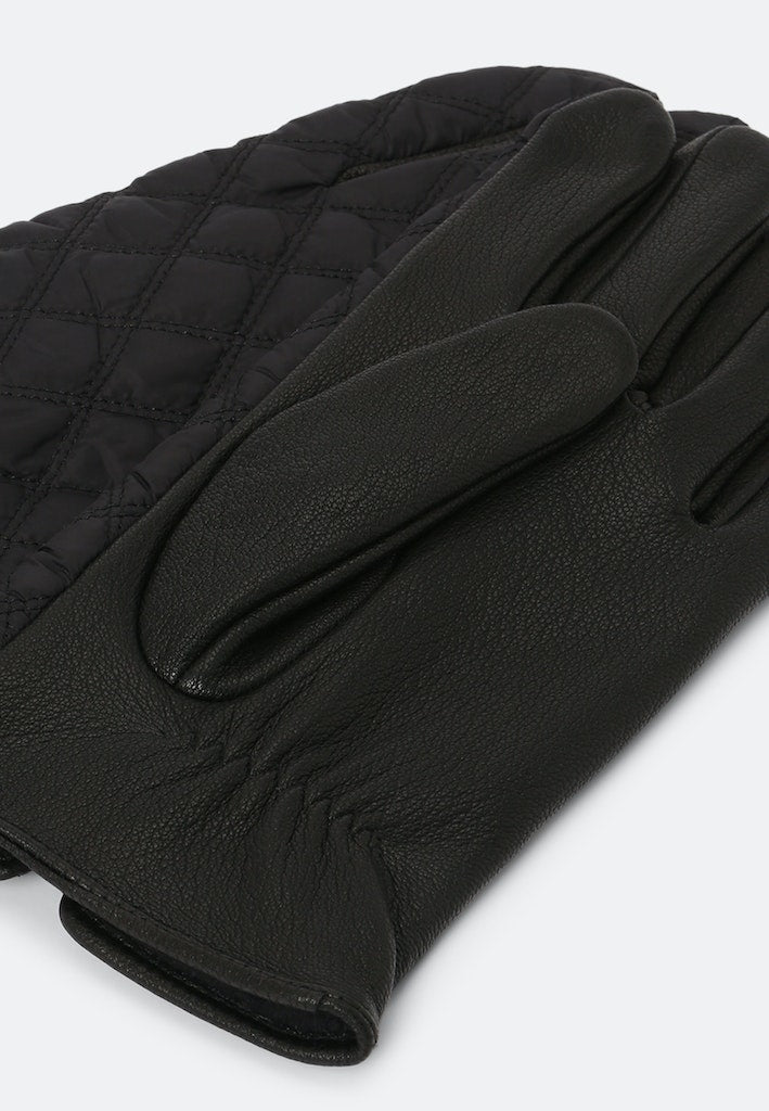 Lloyd Herren Accessoires Schwarz