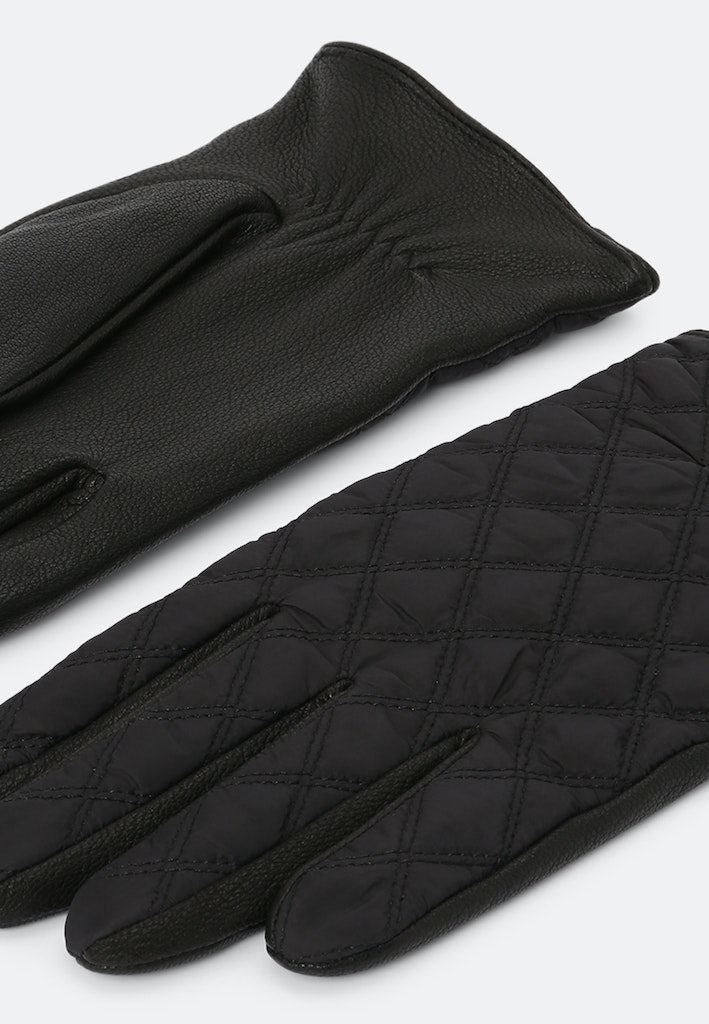 Lloyd Herren Accessoires Schwarz