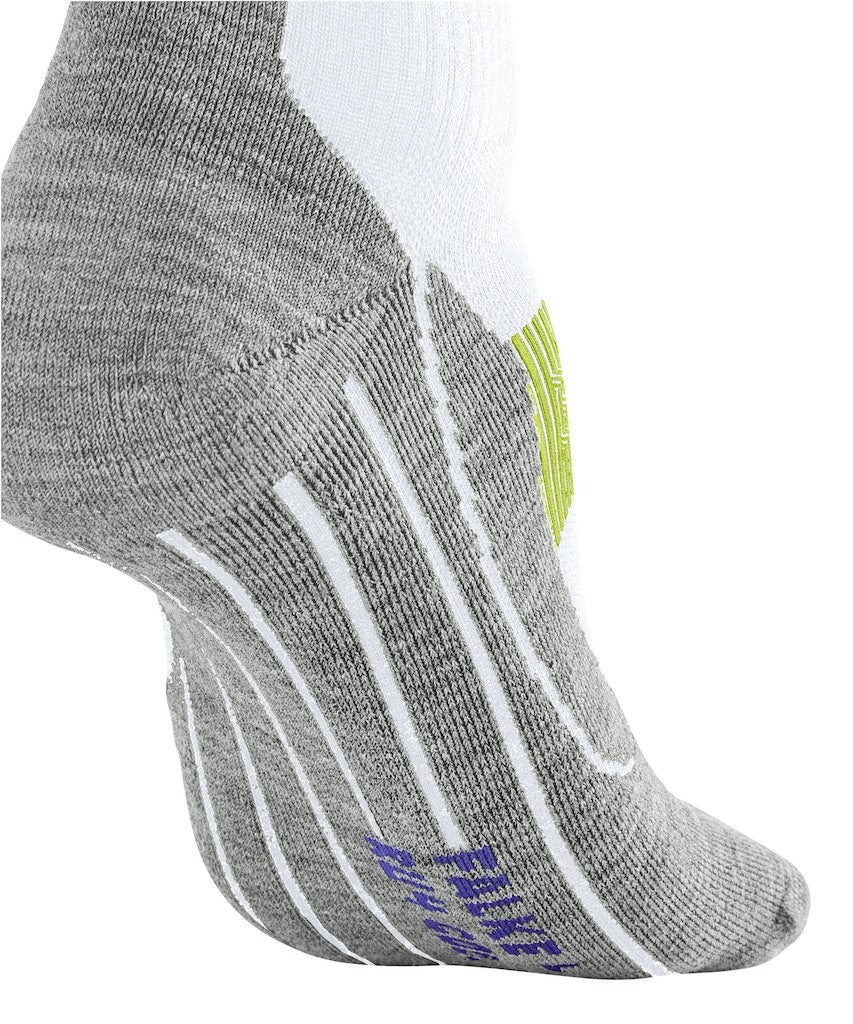 Falke Herren White