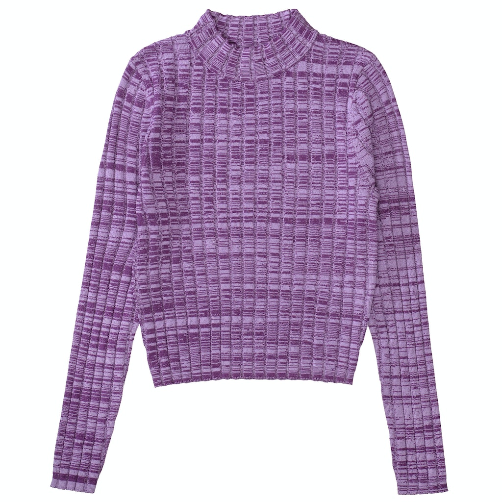 Staccato Mädchen Pullover & Strickjacken Orchid Mel.