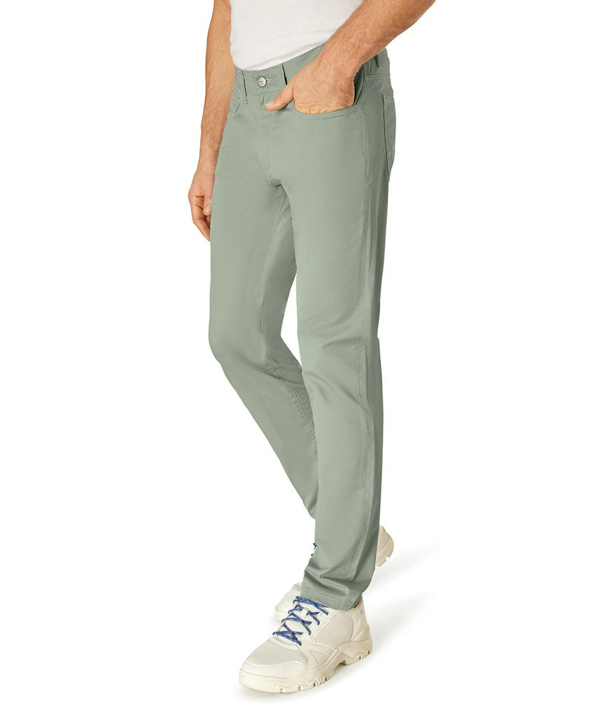 Pioneer Herren Jeans Jade