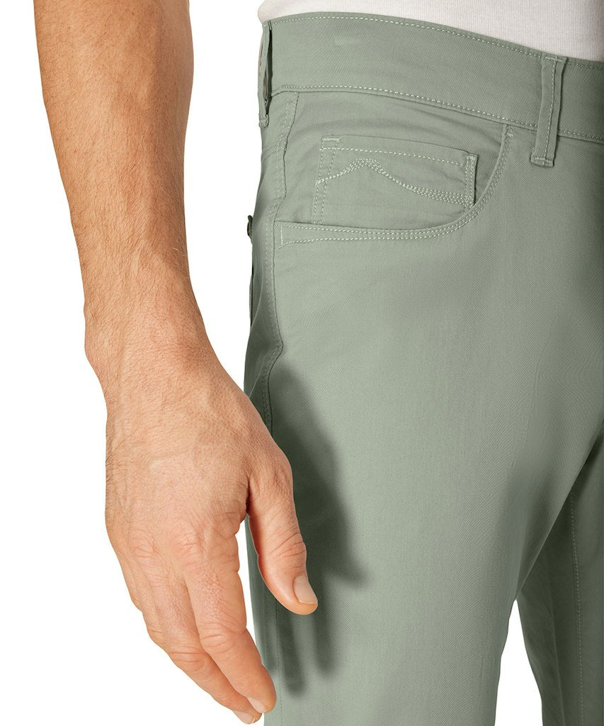 Pioneer Herren Jeans Jade