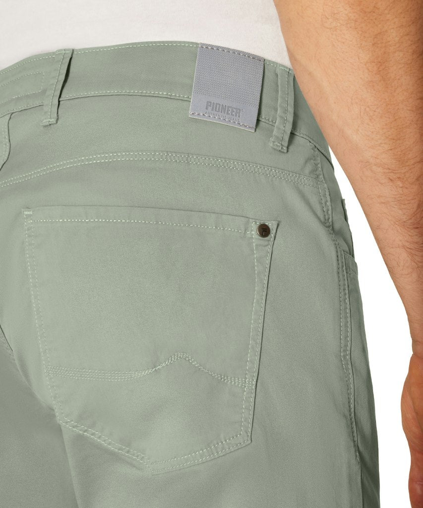 Pioneer Herren Jeans Jade