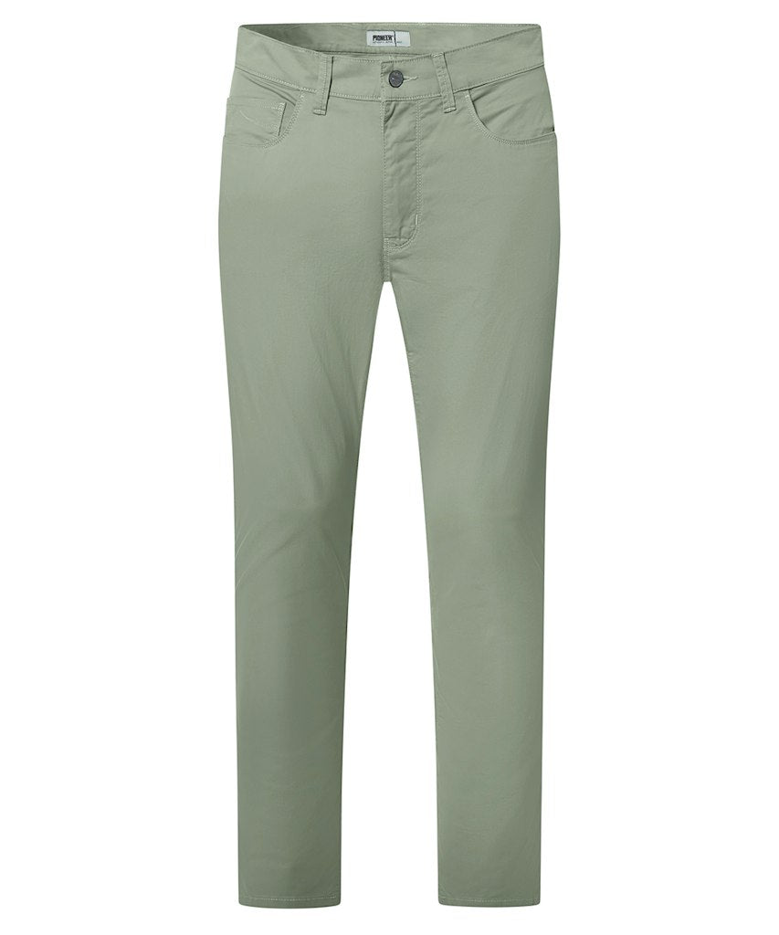 Pioneer Herren Jeans Jade