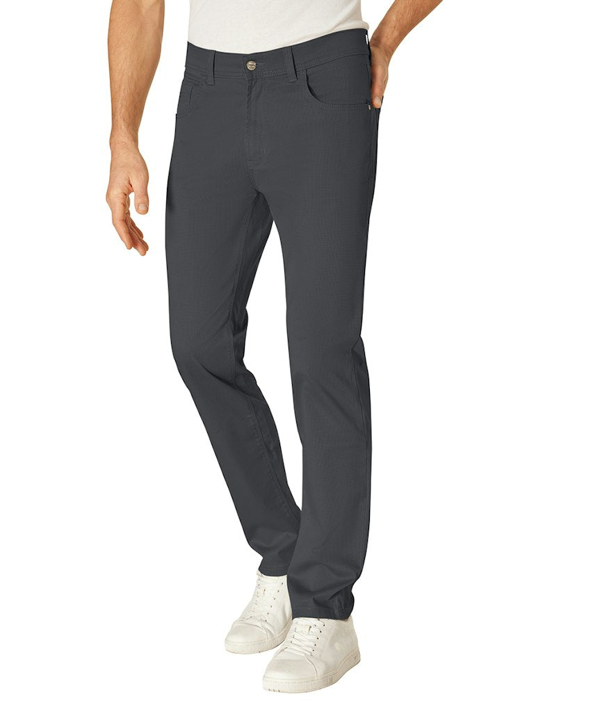 Pioneer Herren Jeans Marine