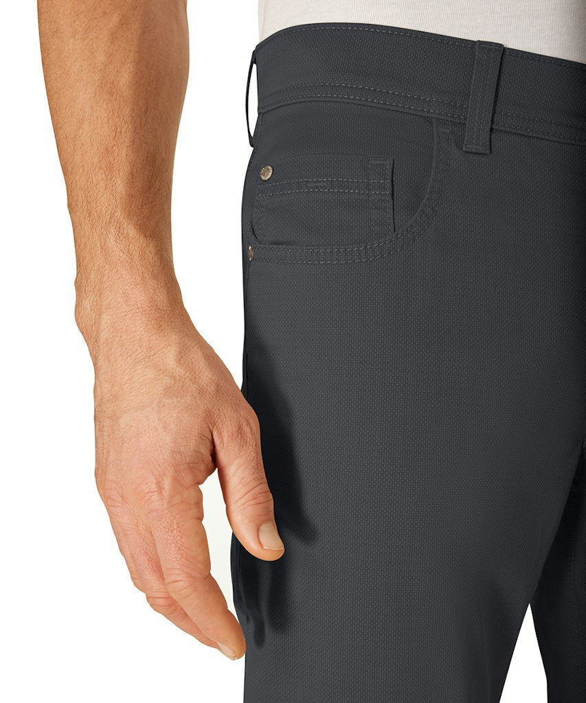 Pioneer Herren Jeans Marine