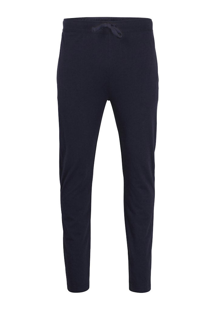 Tom Tailor Herren Blau-Dunkel-Uni