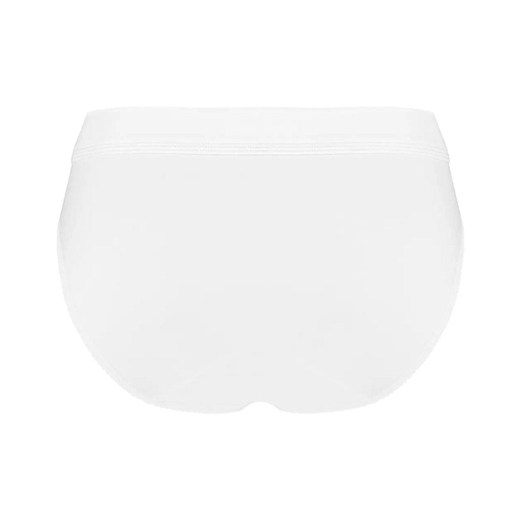 Sloggi Slip White