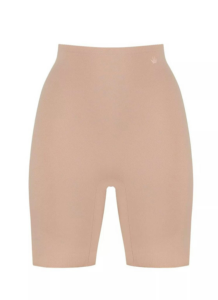 Triumph Miederhose Smooth Ski