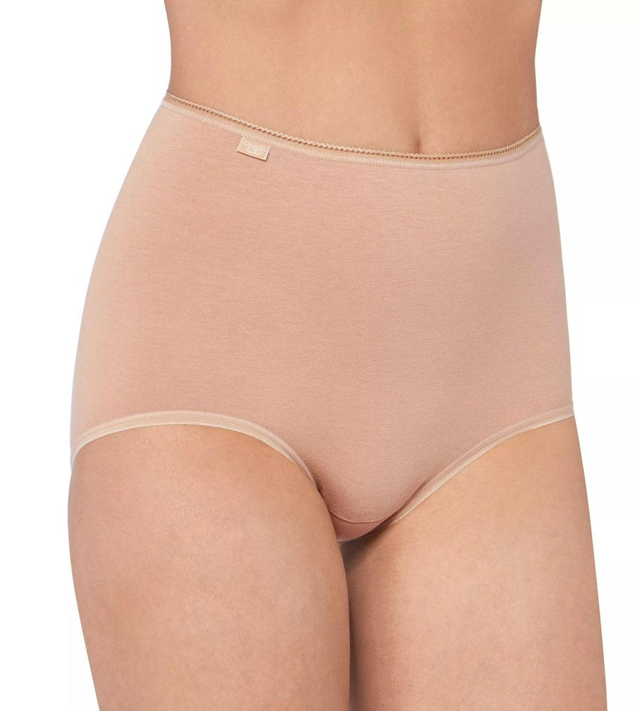 Sloggi Slip Brush