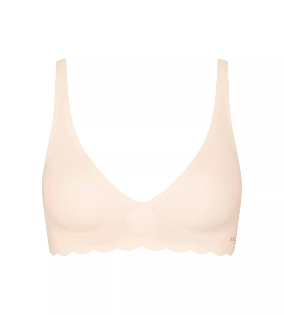 Sloggi BH Angora