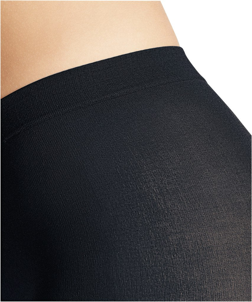 Falke Damen Dark Navy