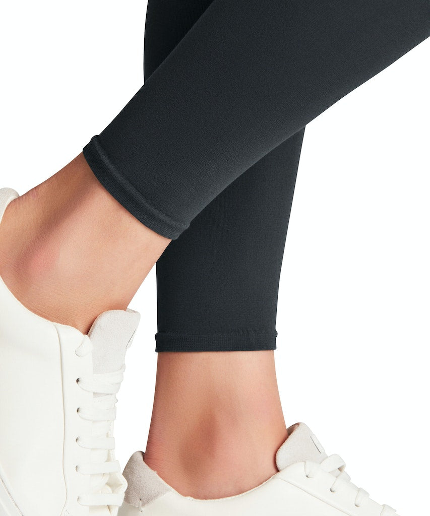 Falke Damen Graphite
