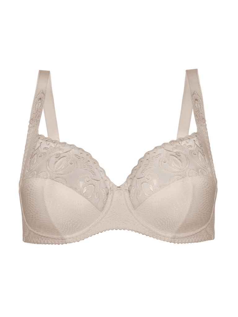 Felina BH Parfait
