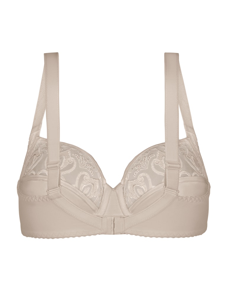 Felina BH Parfait