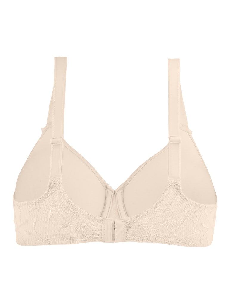 Felina BH Porcelain Rose