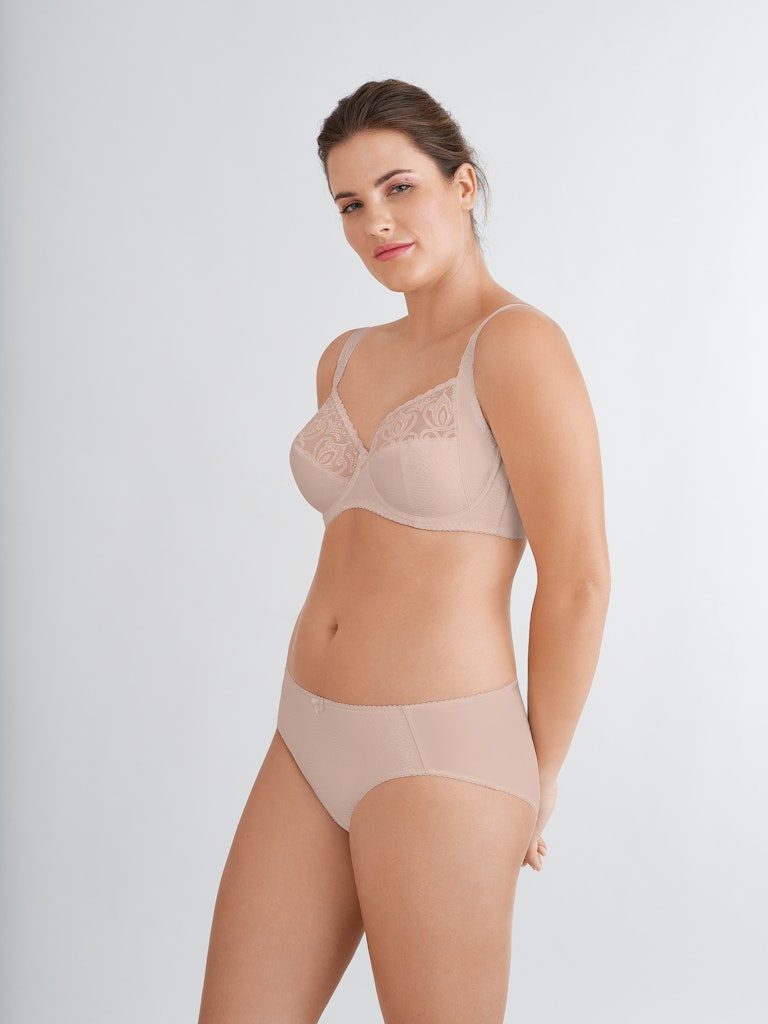 Felina BH Parfait