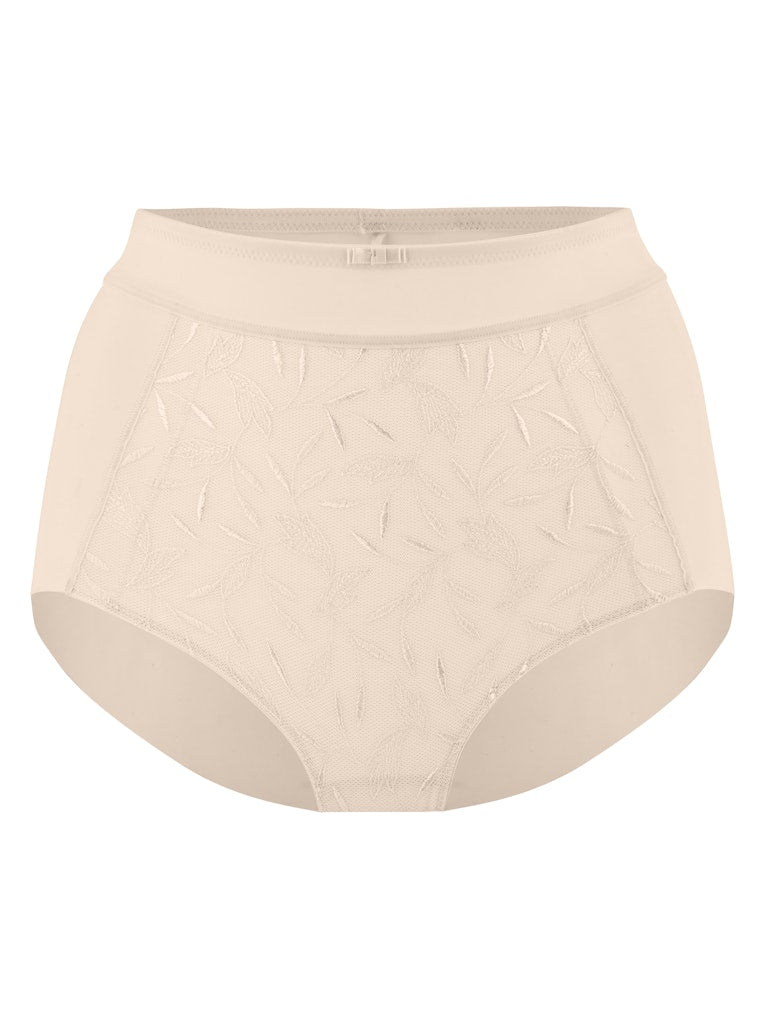 Felina Miederhose Porcelain Rose