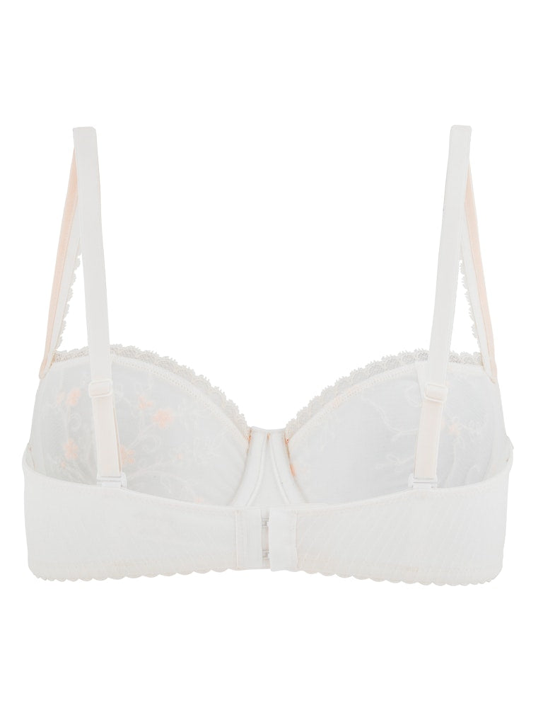 Felina BH Cream