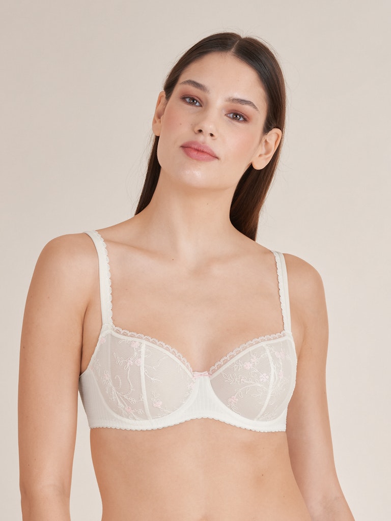 Felina BH Cream