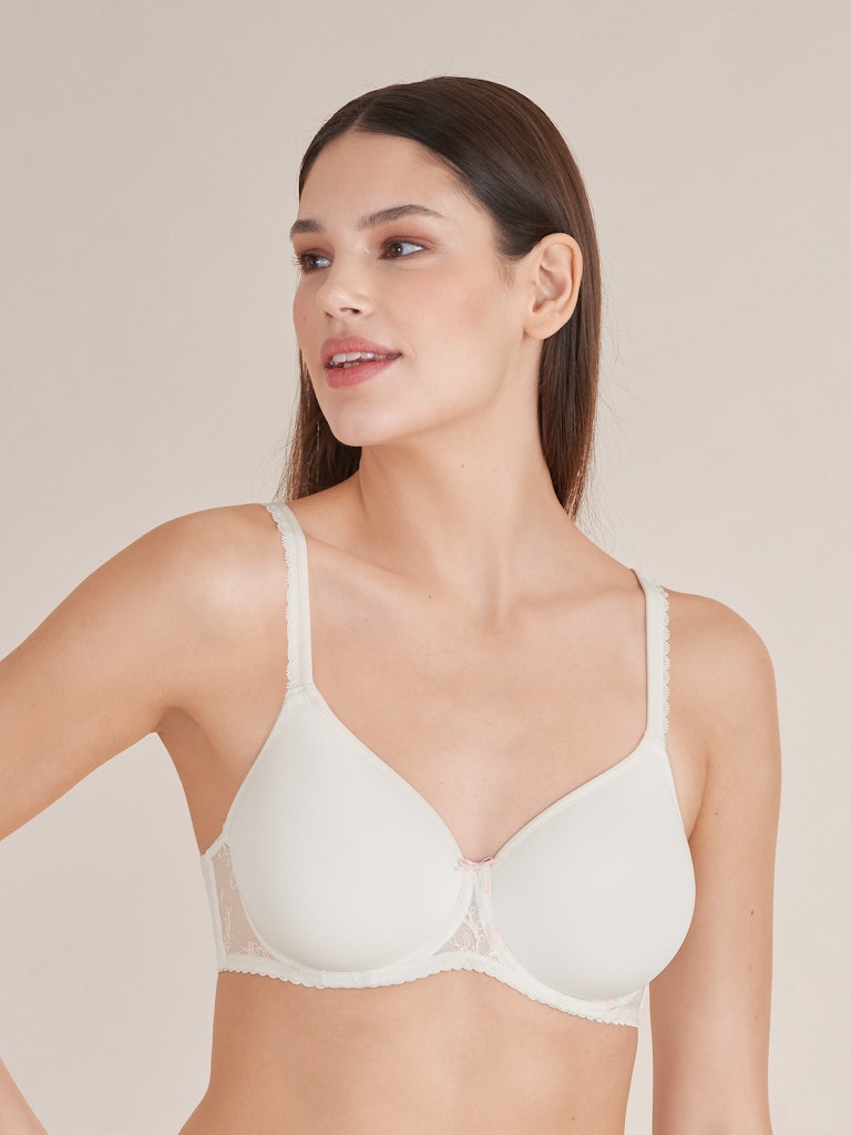 Felina BH Cream