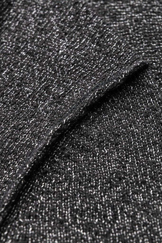 JOOP Herren Pullover Black