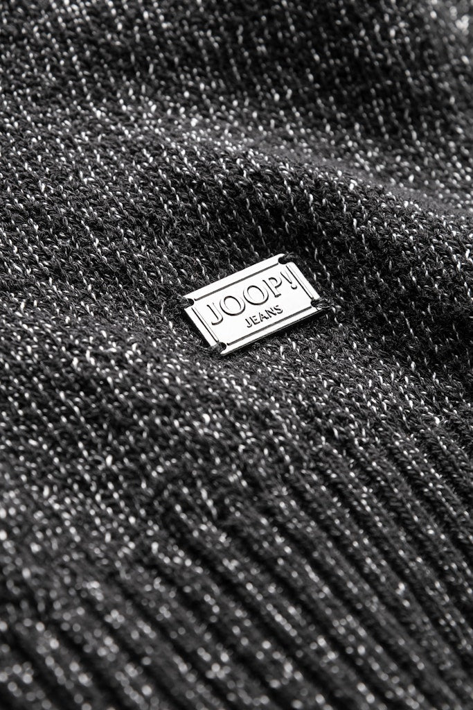 JOOP Herren Pullover Black