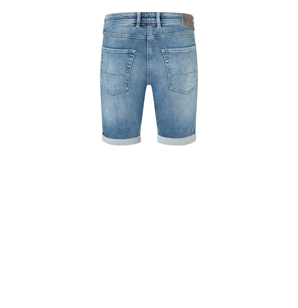 Mac Herren Shorts H Light Auth