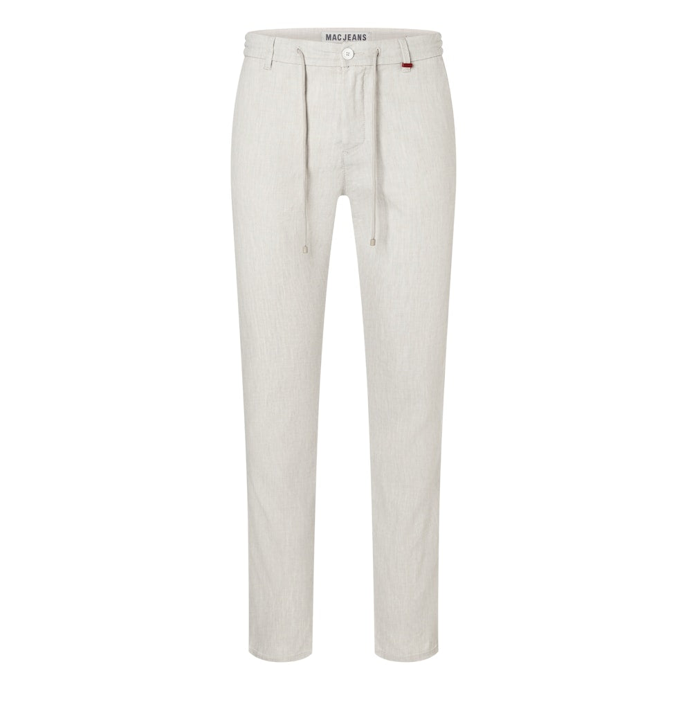 Mac Herren Hosen Kitt