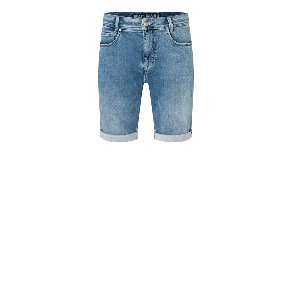 Mac Herren Shorts H Light Auth