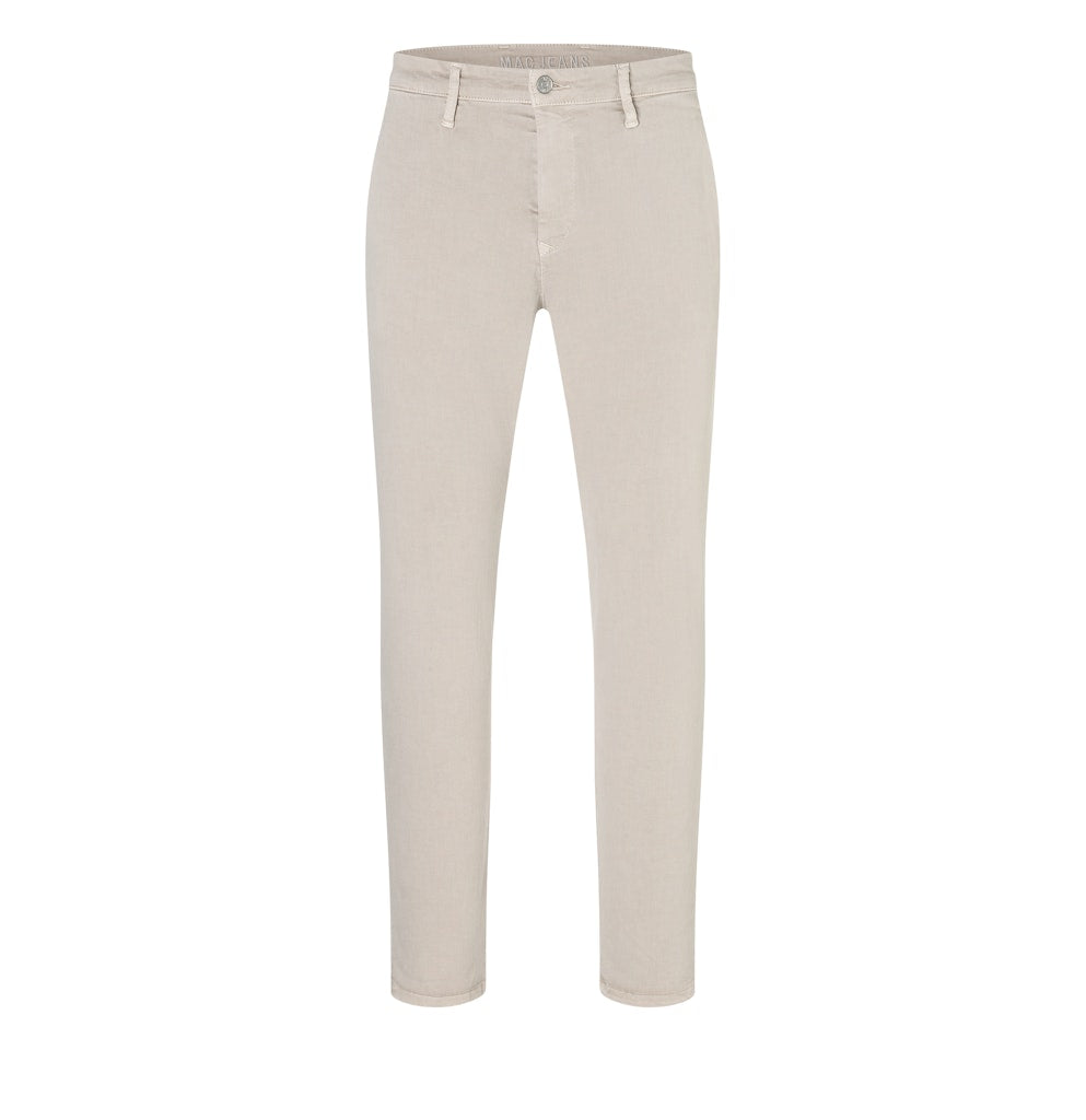 Mac Herren Jeans W Kitt