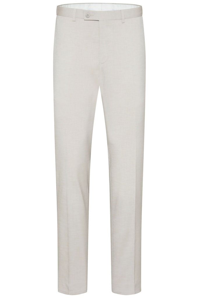 Digel Herren Hosen Beige