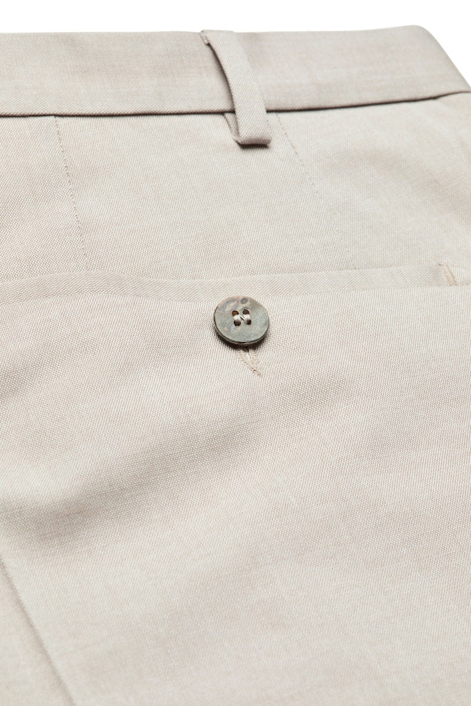 Digel Herren Hosen Beige