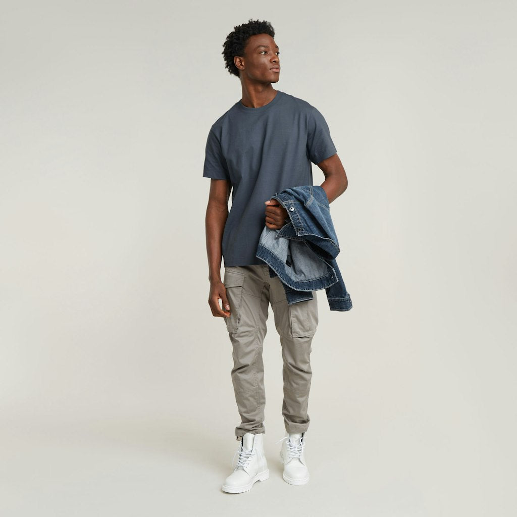 G-STAR Herren Hosen G Elephant S