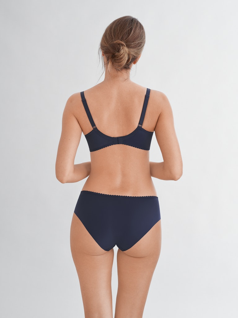 Felina BH Blue Fjord