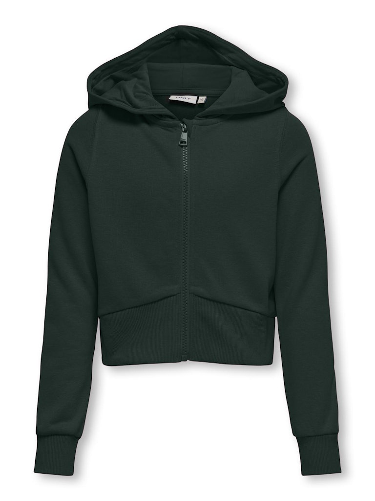 Only Mädchen Sweats & Sweatjacken Scarab