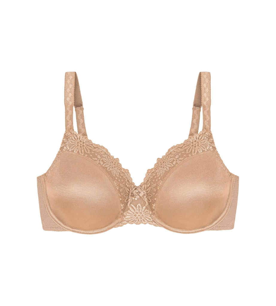 Triumph BH Smooth Ski