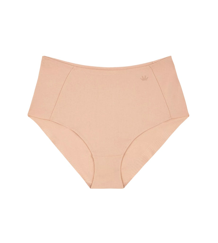 Triumph Miederhose Ep Neutral Be