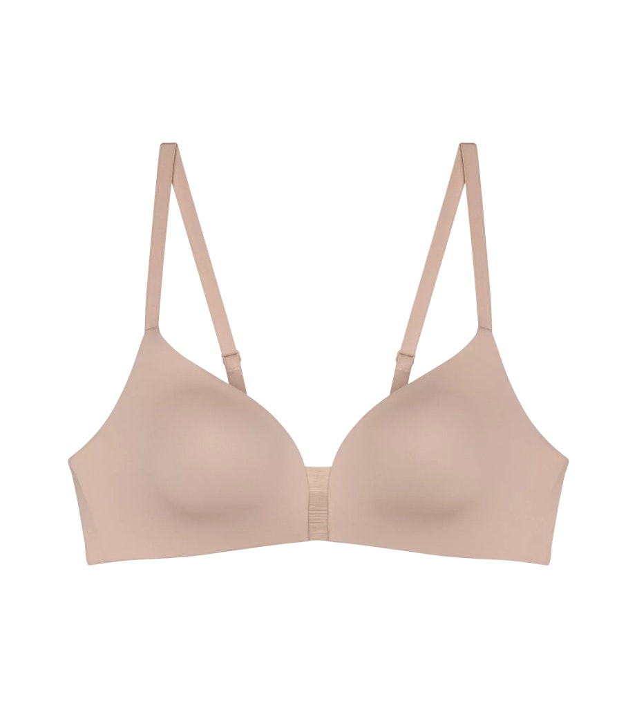 Triumph BH Soft Prali