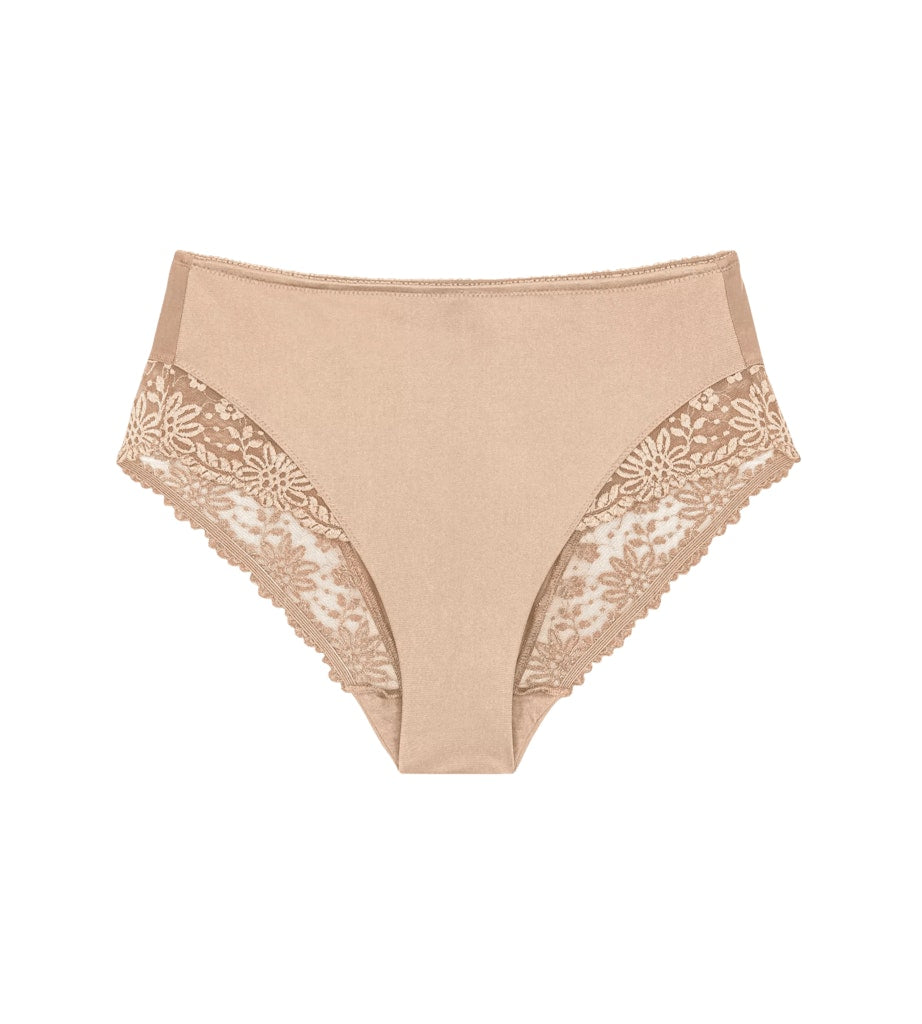 Triumph Slip Smooth Ski