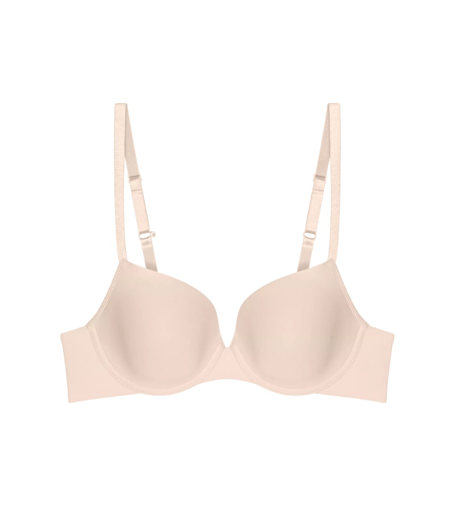 Triumph BH Dl Cameo Beig