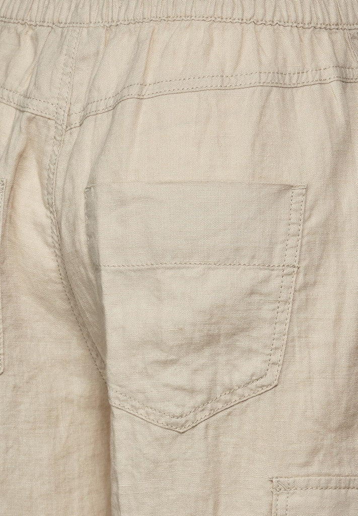 Street One Damen Hosen Touch Of
