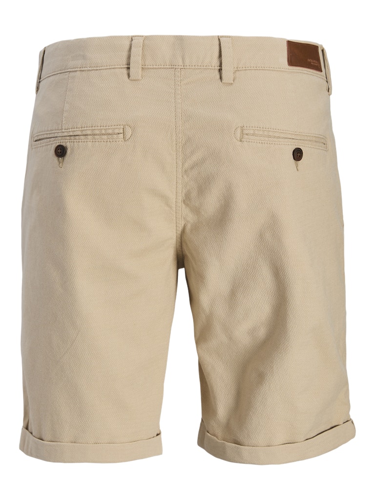 Jack & Jones Herren Shorts Dune