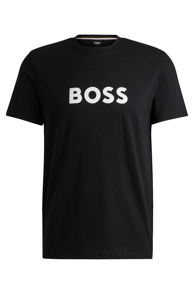 Hugo Boss Wäsche Black