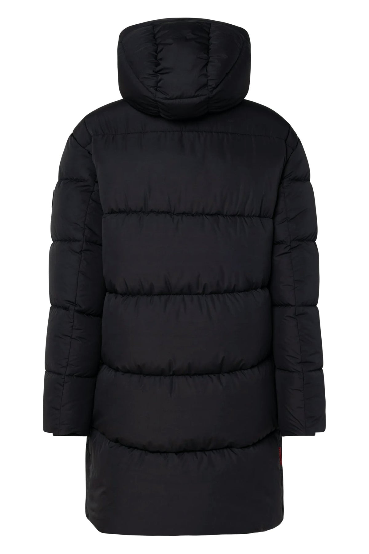 JOOP Herren Jacken Dark Blue