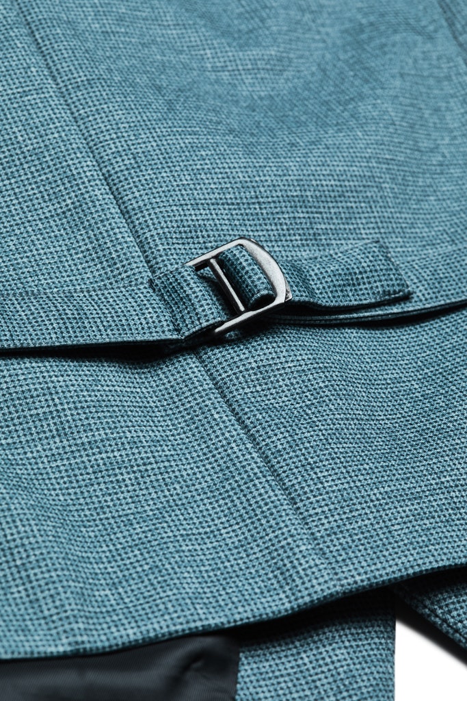 Digel Herren Westen Blau