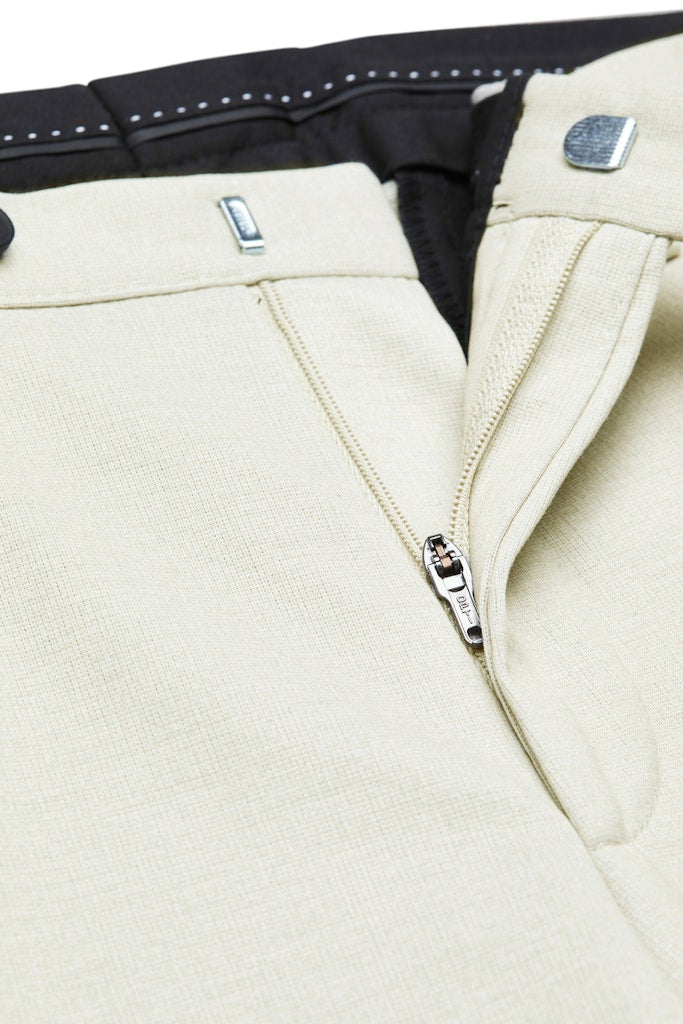 Digel Herren Hosen  Beige