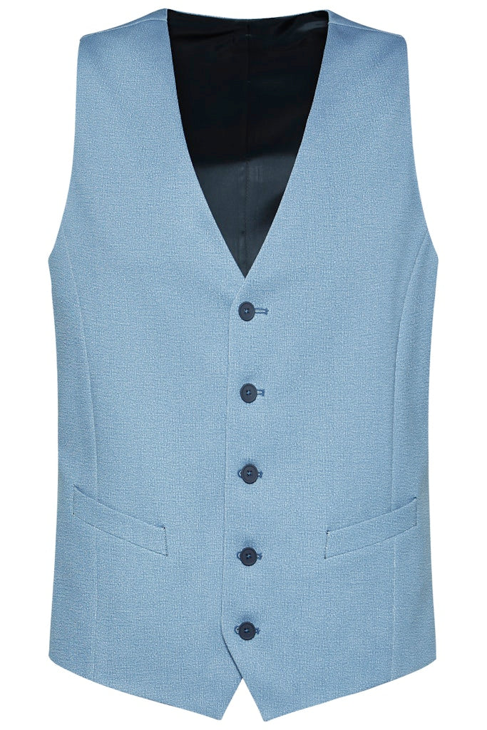 Digel Herren Westen Blau