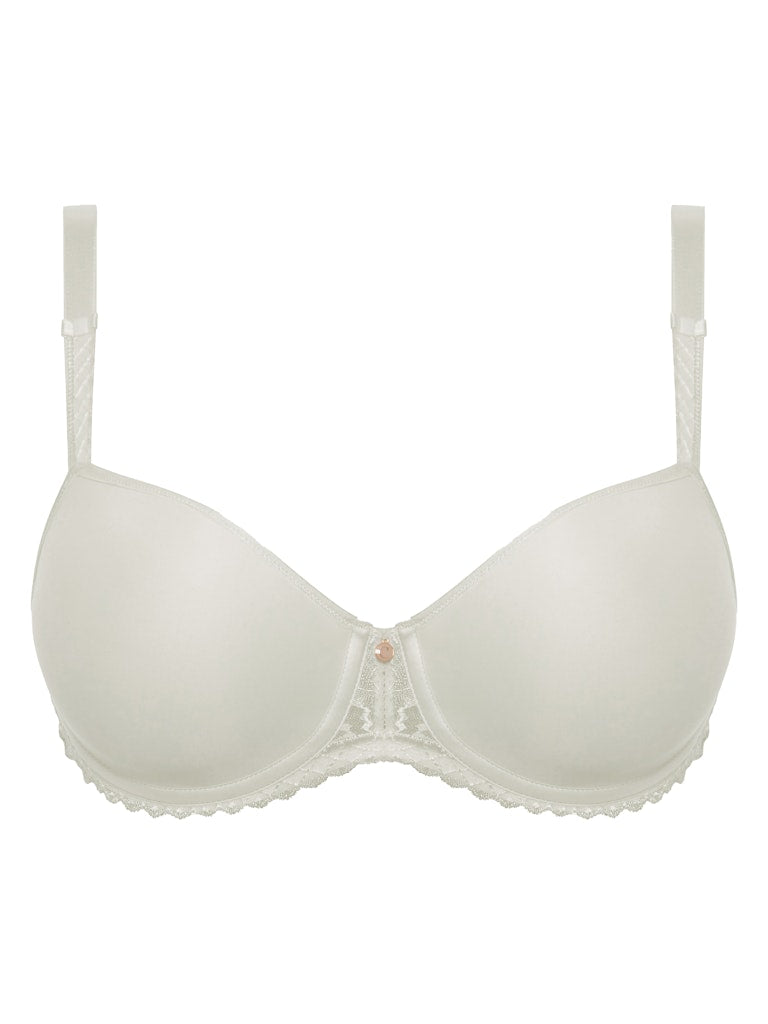 Chantelle BH Milk