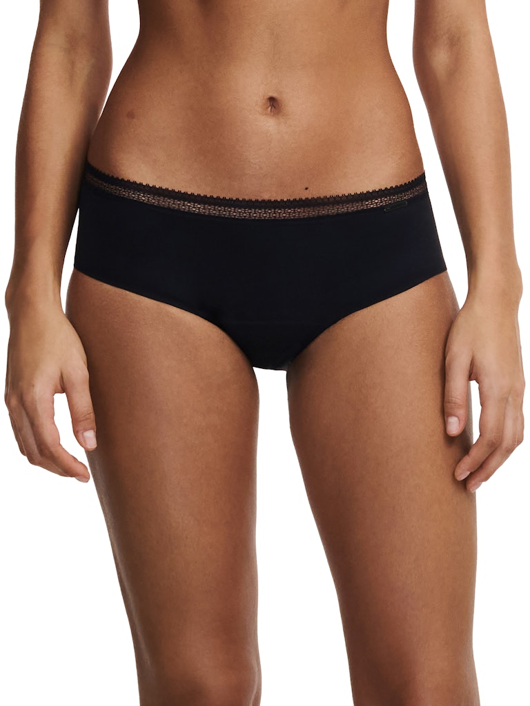 Chantelle BH Schwarz